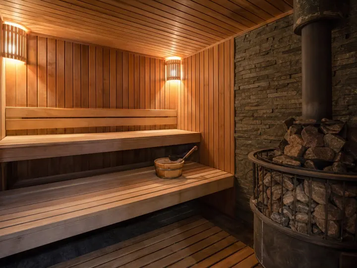 Дрова для частных SPA и банных комплексов в Щёлкове